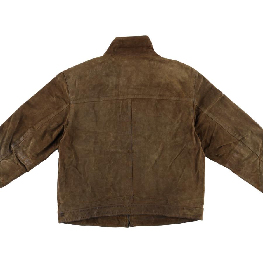 Timberland（ティンバーランド） 古着 Timberland LIMITED COLLECTION