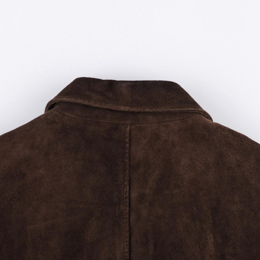 BANANA REPUBLIC（バナナリパブリック） 古着 00年代 スイングトップ