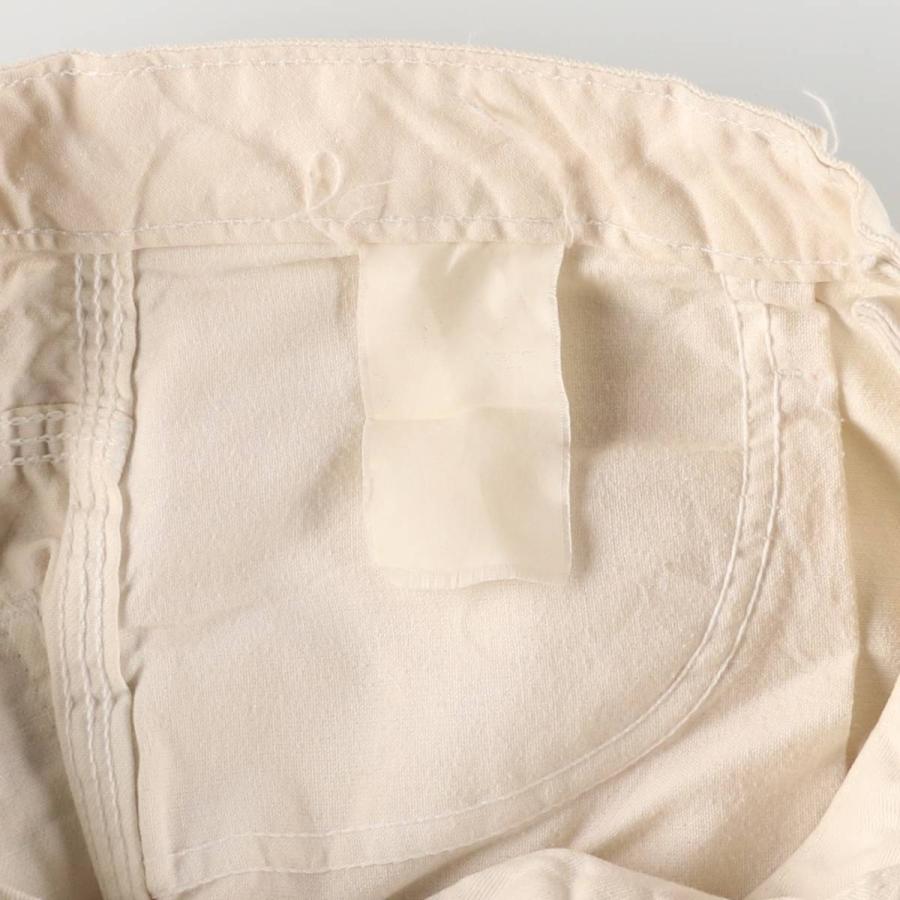 Dickies（ディッキーズ） 古着 Dickies BENJAMIN MOORE ダブルニー