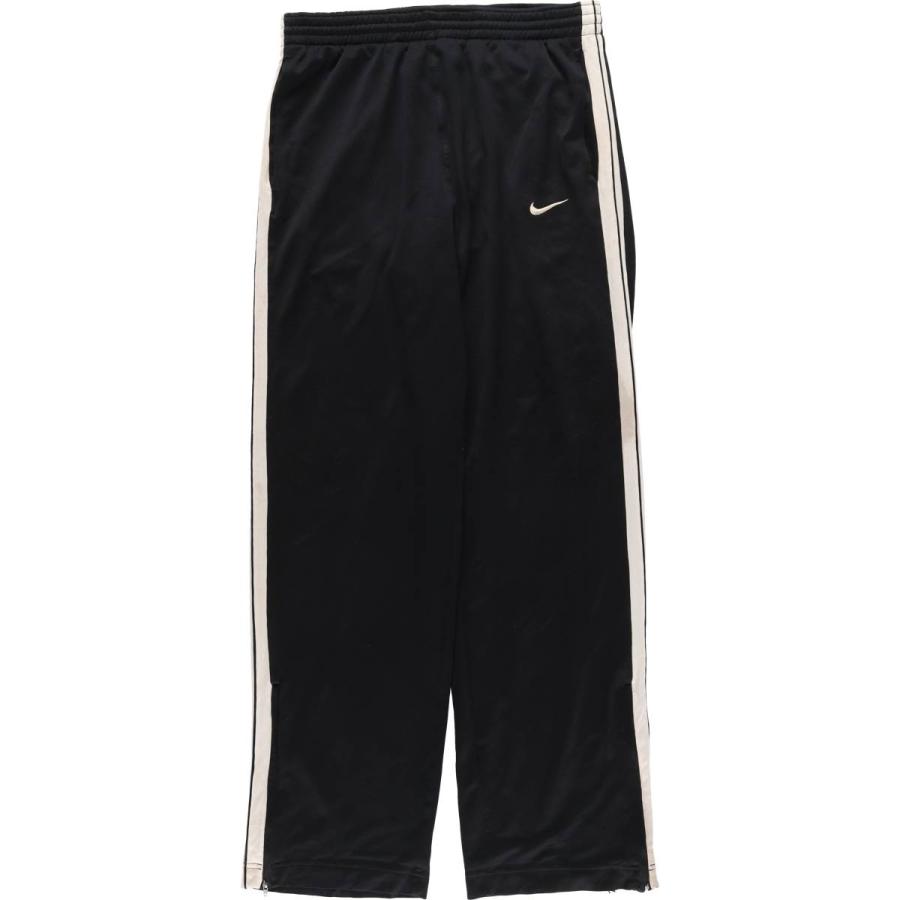 さ*ち様 US古着　人気スポーツブランド　ジャージパンツ10枚　NIKE adi ナイキ NIKE メンズ ジャージパンツ ナイキ トリビュート ジョガー