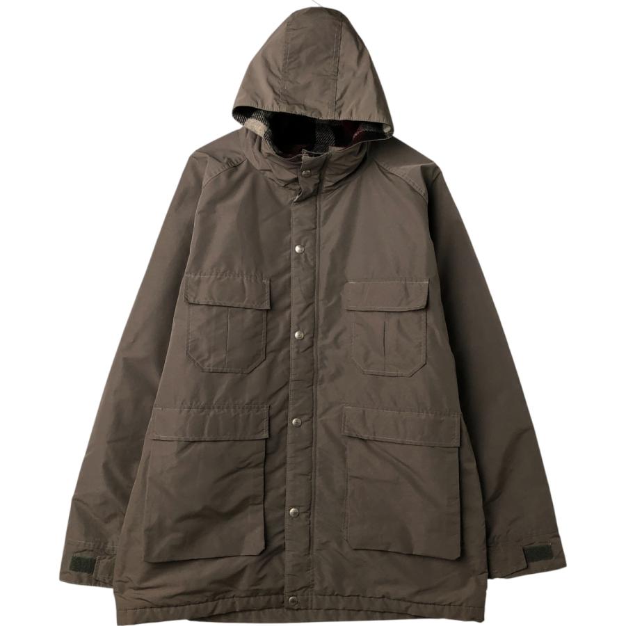 【90s/L.L.Bean/エルエルビーン】バクスタースステートパーカ d615 90s/L.L.Bean/エルエルビーン】バクスタースステートパーカ d615