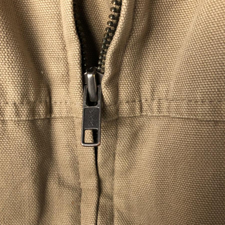 古着 エディーバウアー Eddie Bauer 中綿ジャケット パファージャケット メンズL相当/eaa562322 Eddie Bauer（エディーバウアー） 古着 中綿ジャケット パファー