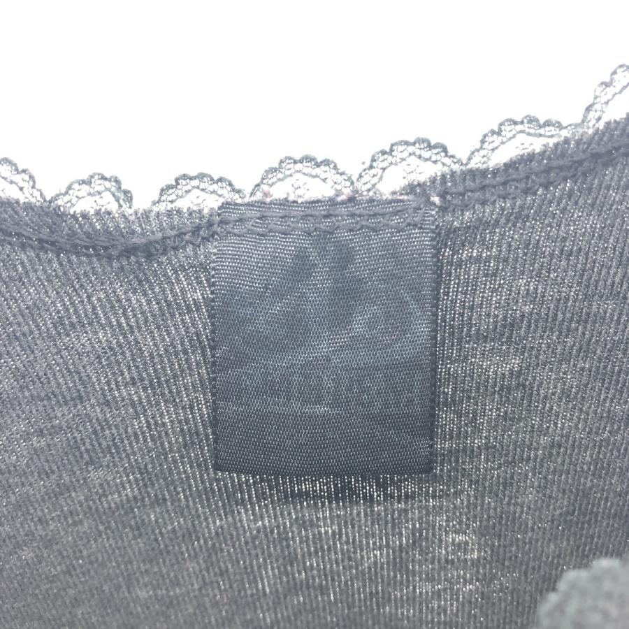 古着 90年代 ハーレーダビッドソン Harley-Davidson 3D EMBLEM タンク
