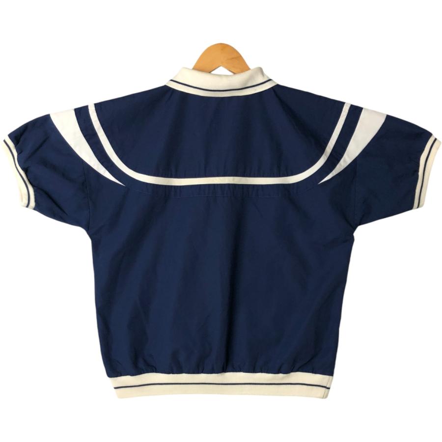 Christian Dior 古着 クリスチャンディオール MONSIEUR 半袖