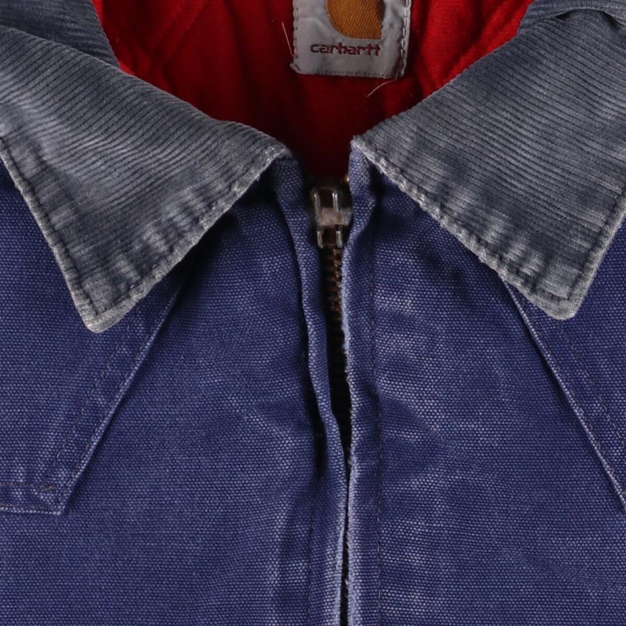 Carhartt 古着 訳あり特価 カーハート サンタフェジャケット