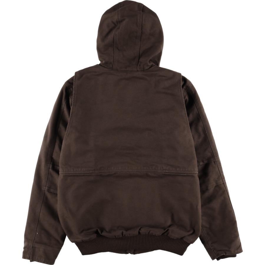 Carhartt（カーハート） 古着 フルスウィングアームストロング 
