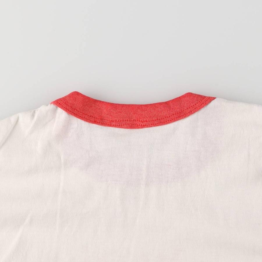 Budweiser 90sイーグル　Tシャツ　デカ鷲 Budweiser 90sイーグル Tシャツ デカ鷲 Budweiser 90sイーグル T