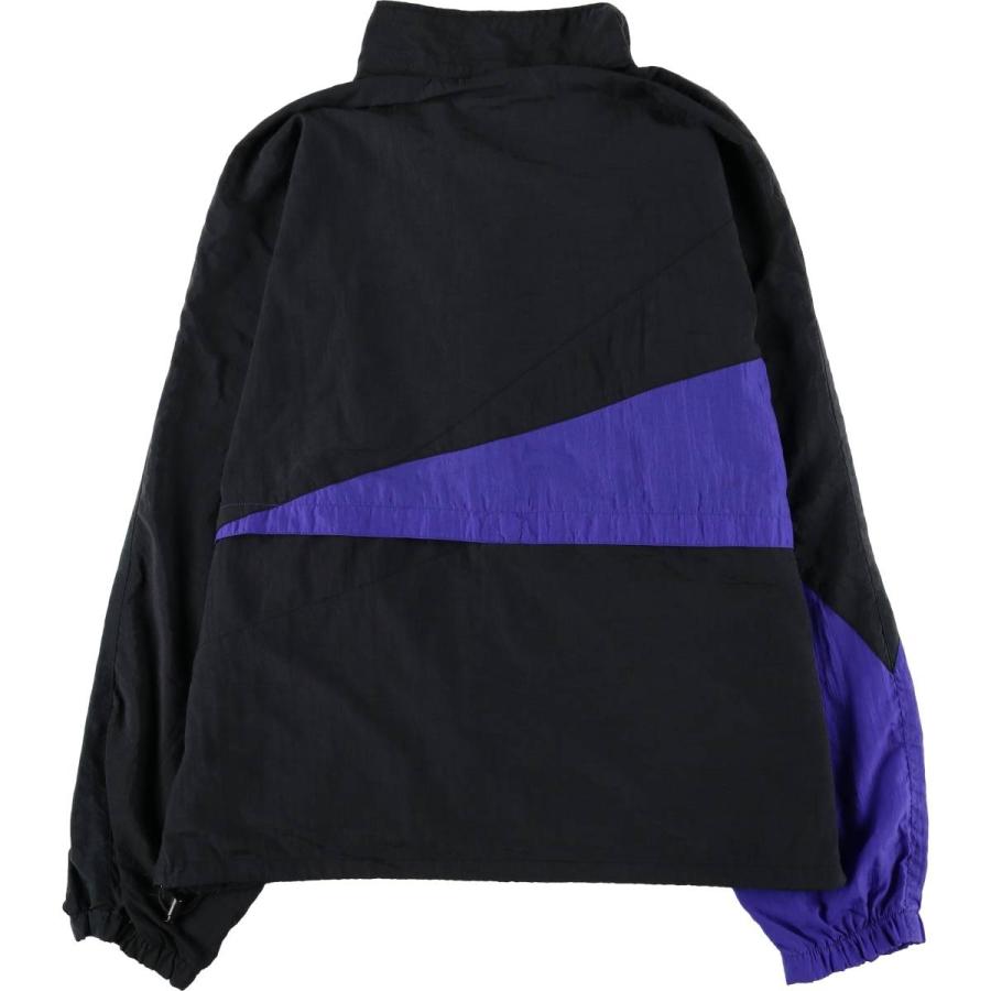 【最終値下】NIKE ナイキ　ナイロン　ジャケット 最終値下げ中です NIKE ナイロンジャケット ナイキ ナイロン