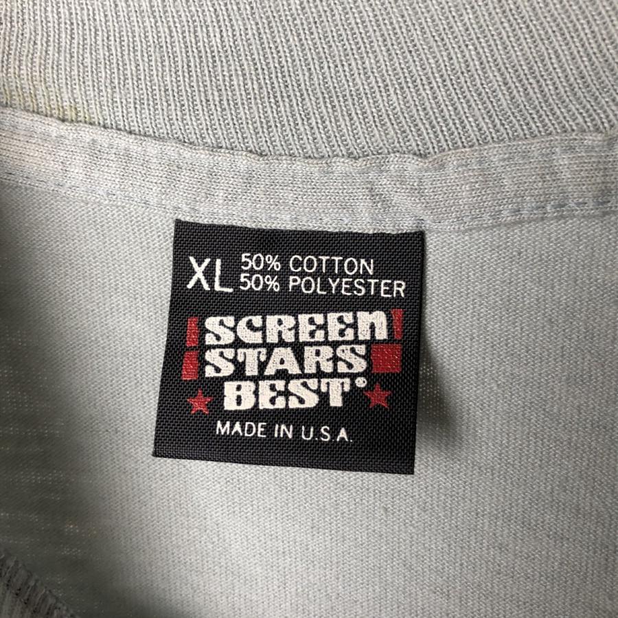 SCREEN STARS（スクリーンスターズ） 古着90年代 BEST THE SIMPSONS ザ