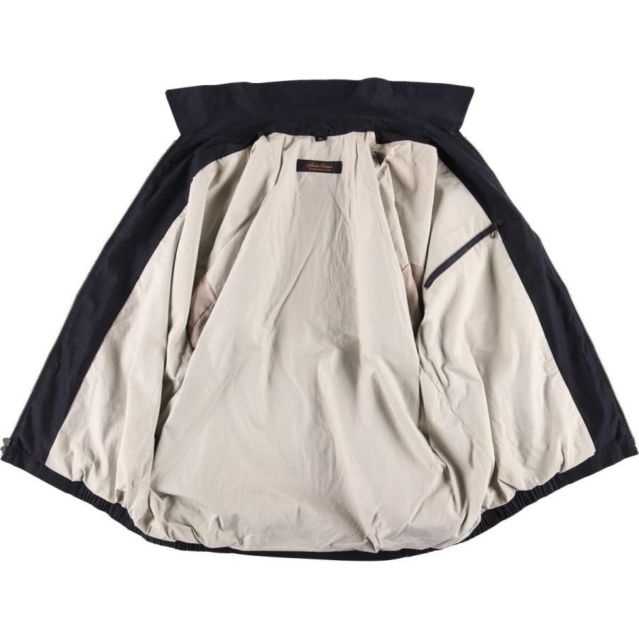 BROOKS BROTHERS（ブルックスブラザーズ） 古着 Brooks Brothers