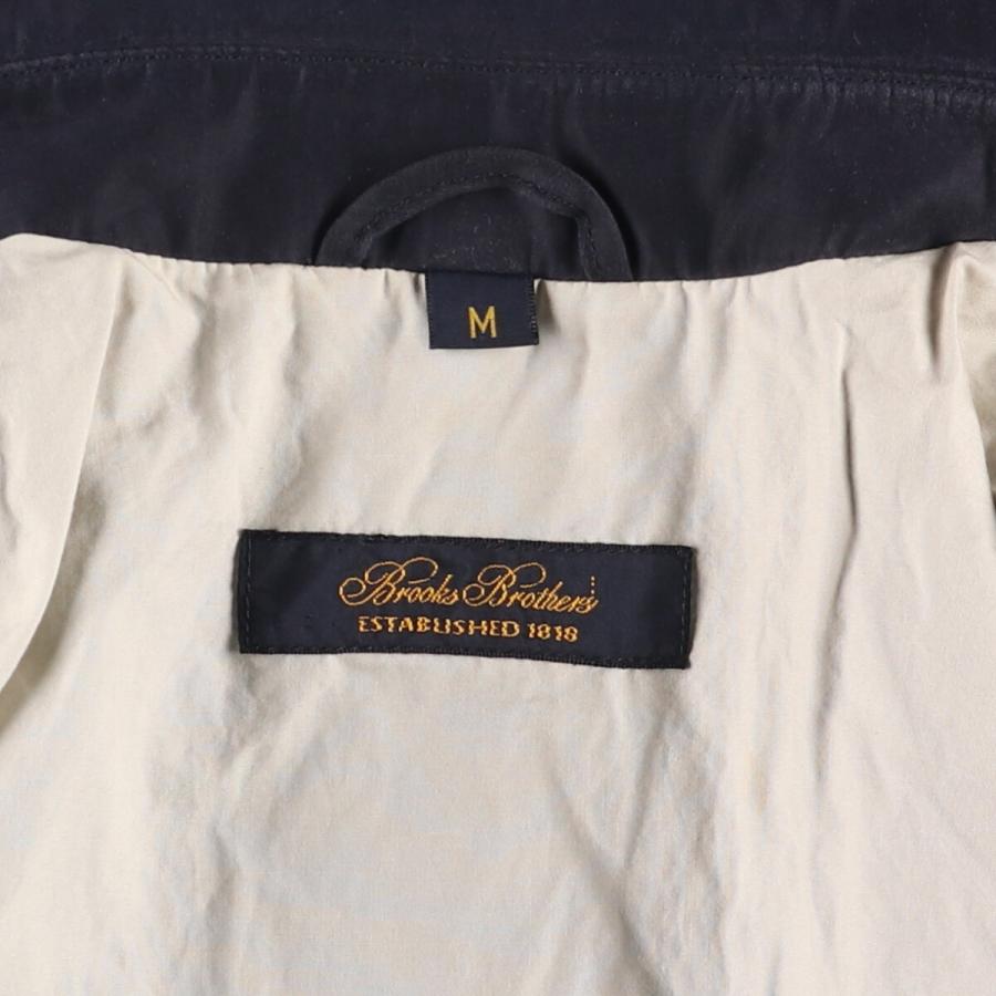 BROOKS BROTHERS（ブルックスブラザーズ） 古着 Brooks Brothers