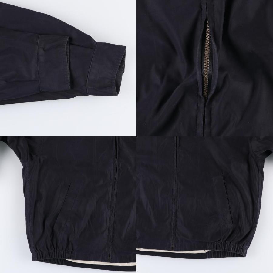 BROOKS BROTHERS（ブルックスブラザーズ） 古着 Brooks Brothers