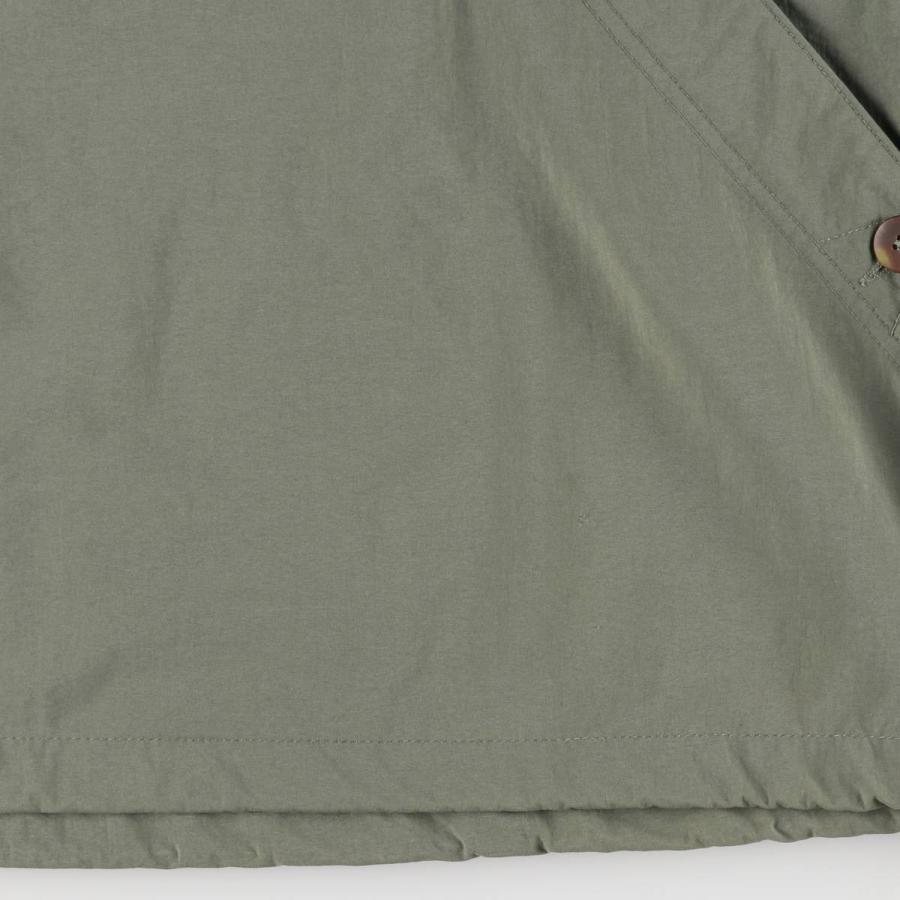 Columbia（コロンビア） 古着 90年代 白タグ アノラックパーカー