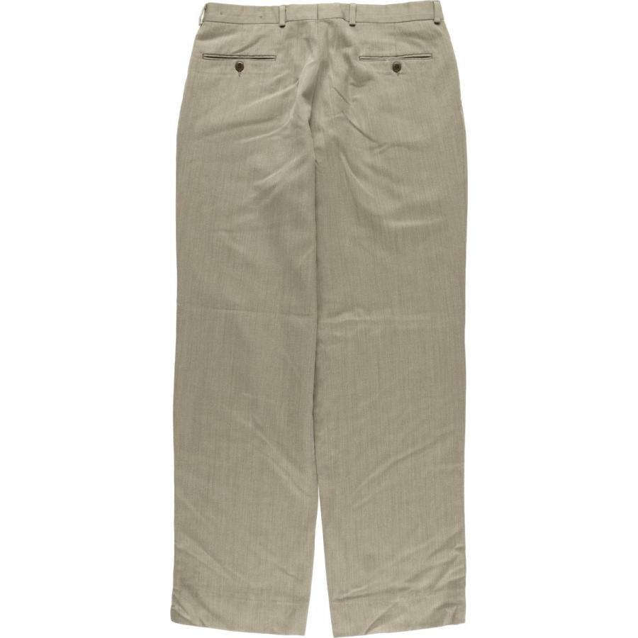 古着 90年代 ラルフローレン Ralph Lauren CHAPS チャップス