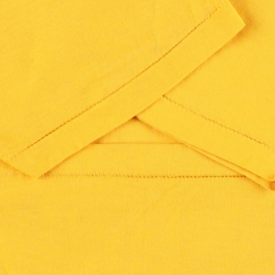 80s チャンピオン トラックパンツ ビンテージ 日本製 レイカーズカラー 80s Champion products USA 日本製 チャンピオン トラックパンツ