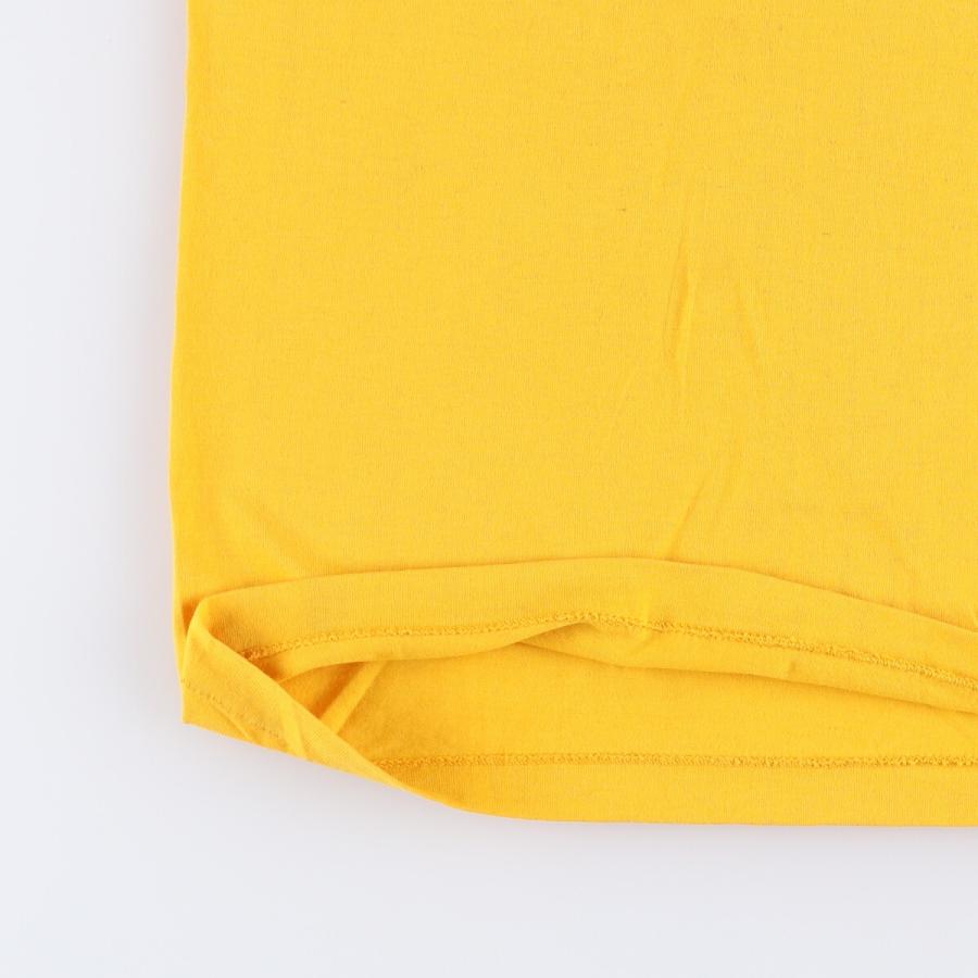 Champion（チャンピオン） 古着 80年代 トリコタグ NBA LOS ANGELES