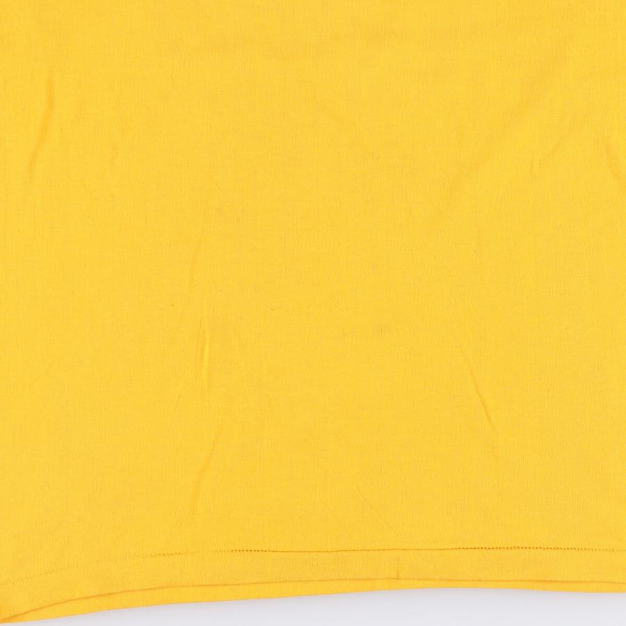 80s チャンピオン トラックパンツ ビンテージ 日本製 レイカーズカラー Champion 古着 80年代 チャンピオン トリコタグ NBA LOS ANGELES