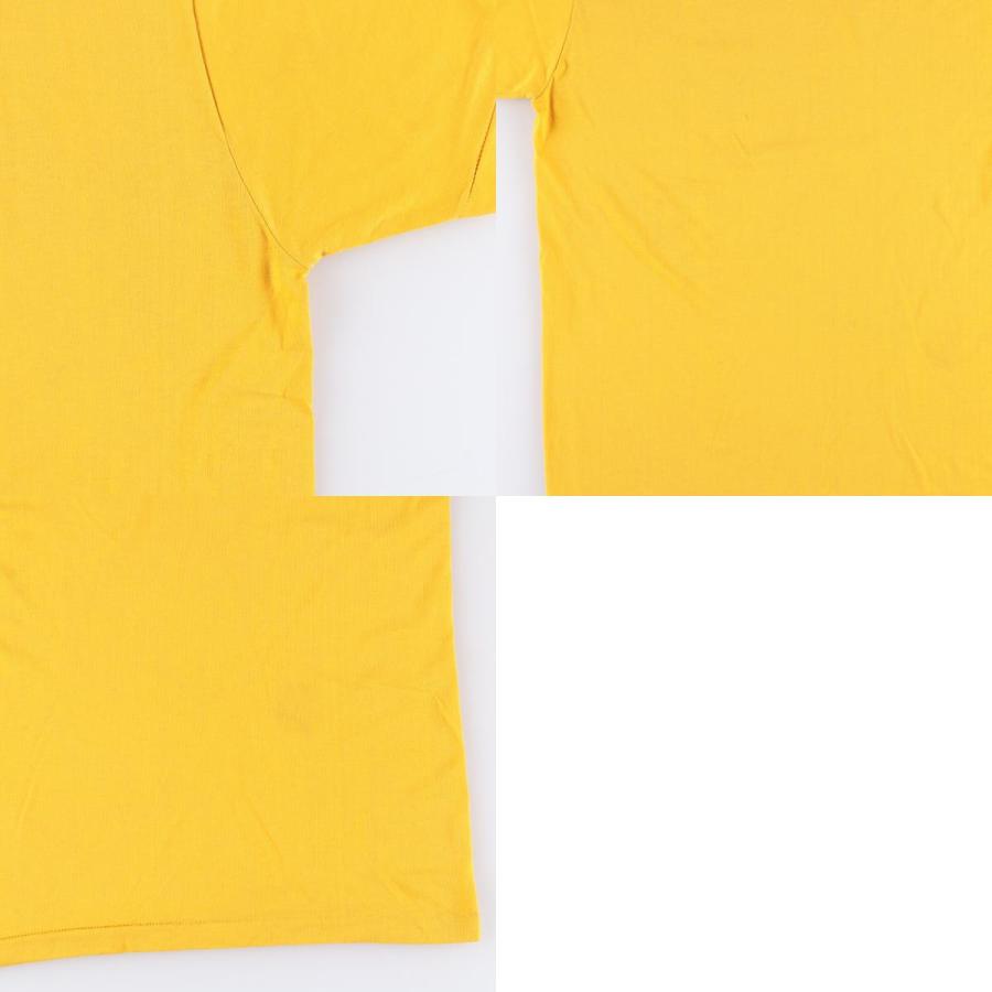 Champion 古着 80年代 チャンピオン トリコタグ NBA LOS ANGELES