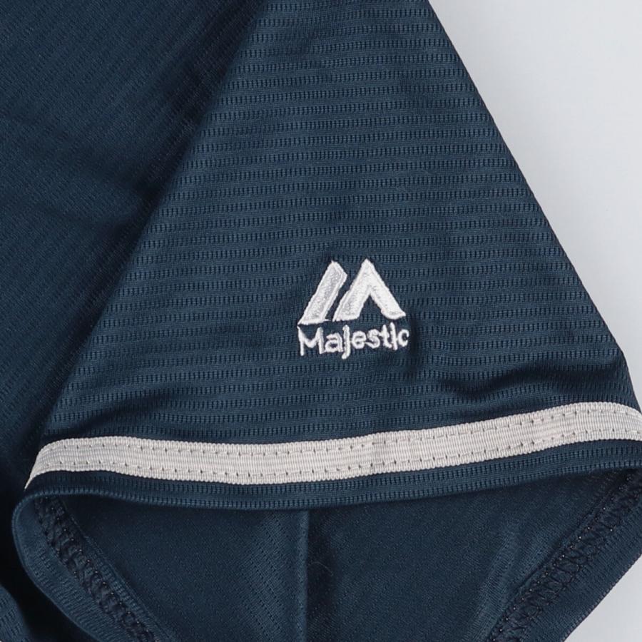 00's MLBオフィシャル クリーブランド インディアンス 古着ゲームジャージ i-apd31y22n07y85e5.jpg