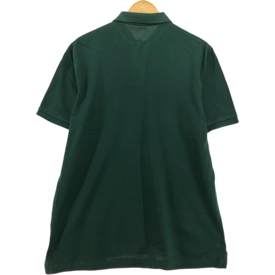 古着 ラルフローレン Ralph Lauren POLO RALPH LAUREN CLASSIC FIT