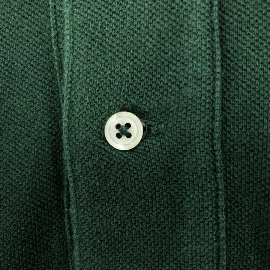 古着 ラルフローレン Ralph Lauren POLO RALPH LAUREN CLASSIC FIT