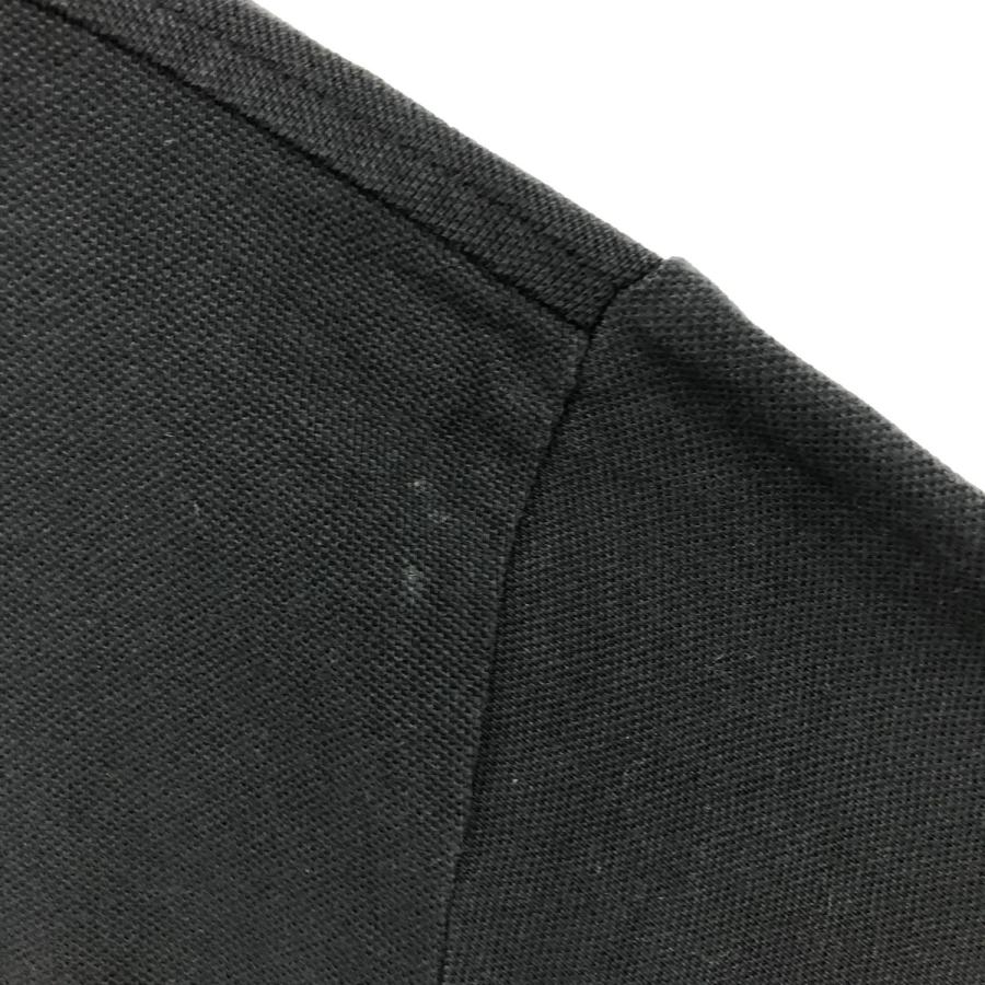 古着 ラルフローレン Ralph Lauren POLO by CUSTOM FIT ビッグポニー