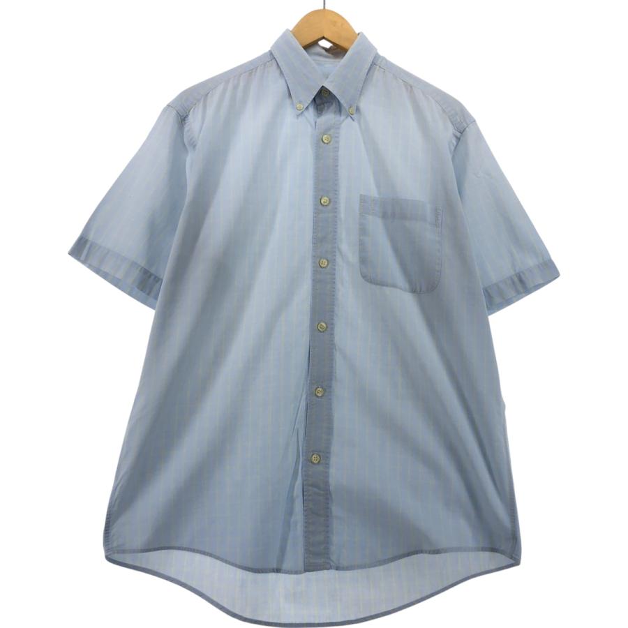 Yves Saint Laurent（イヴ・サンローラン） 古着 Yves Saint Laurent