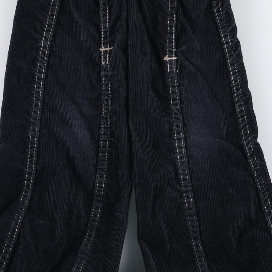 古着 リーバイス Levi's コーデュロイジャケット メンズM相当/eaa564972 Levi's（リーバイス） 古着 コーデュロイジャケット メンズM相当