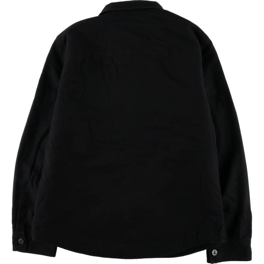 古着 ギャップ GAP コットンジャケット メンズL相当 /eaa564981 GAP（ギャップ） 古着 コットンジャケット メンズL相当 /eaa564981