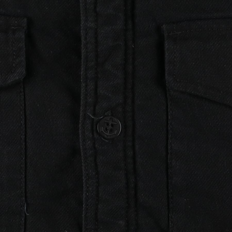 GAP（ギャップ） 古着 コットンジャケット メンズL相当 /eaa564981