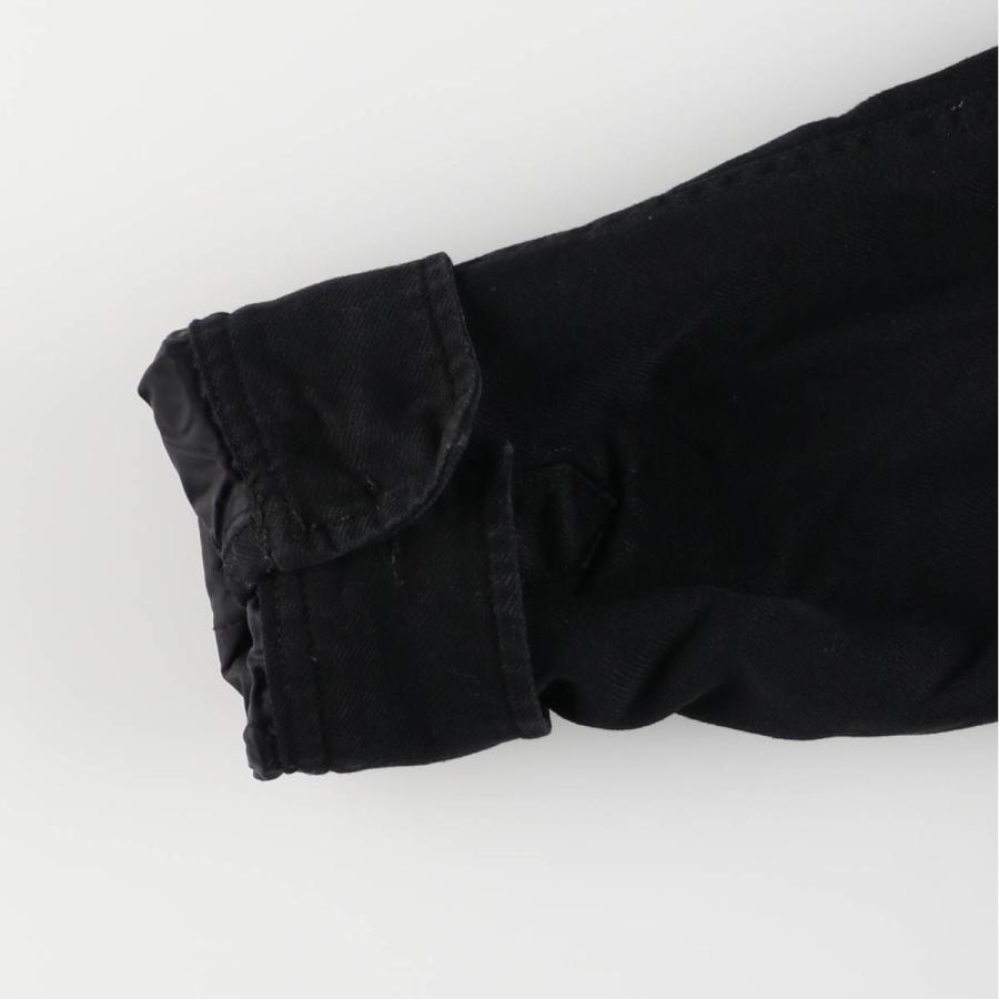 GAP（ギャップ） 古着 コットンジャケット メンズL相当 /eaa564981