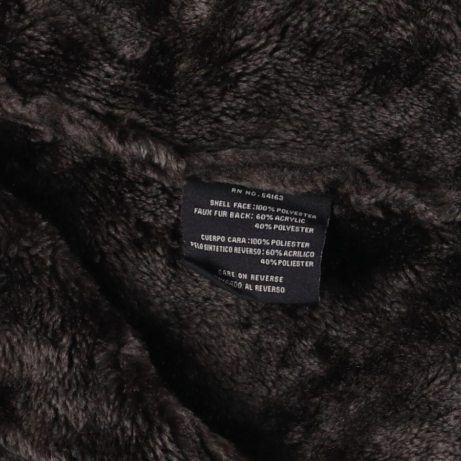 古着 ドッカーズ DOCKERS PREMIUM スイングトップタイプ フェイク