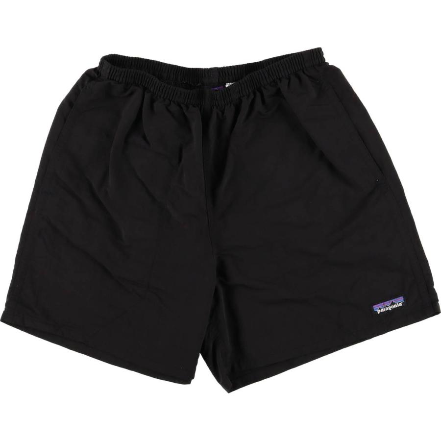 patagonia 古着 パタゴニア Patagonia スイムショーツ ショート