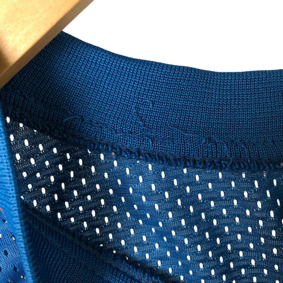 NIKE（ナイキ） 古着 00年代 TEAM NBA WASHINGTON WIZARDS ワシントン