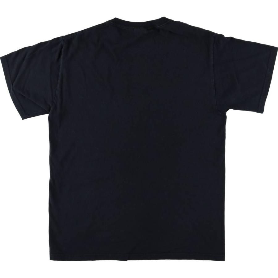 FRUIT OF THE LOOM（フルーツオブザルーム） 古着 FRUIT OF THE LOOM