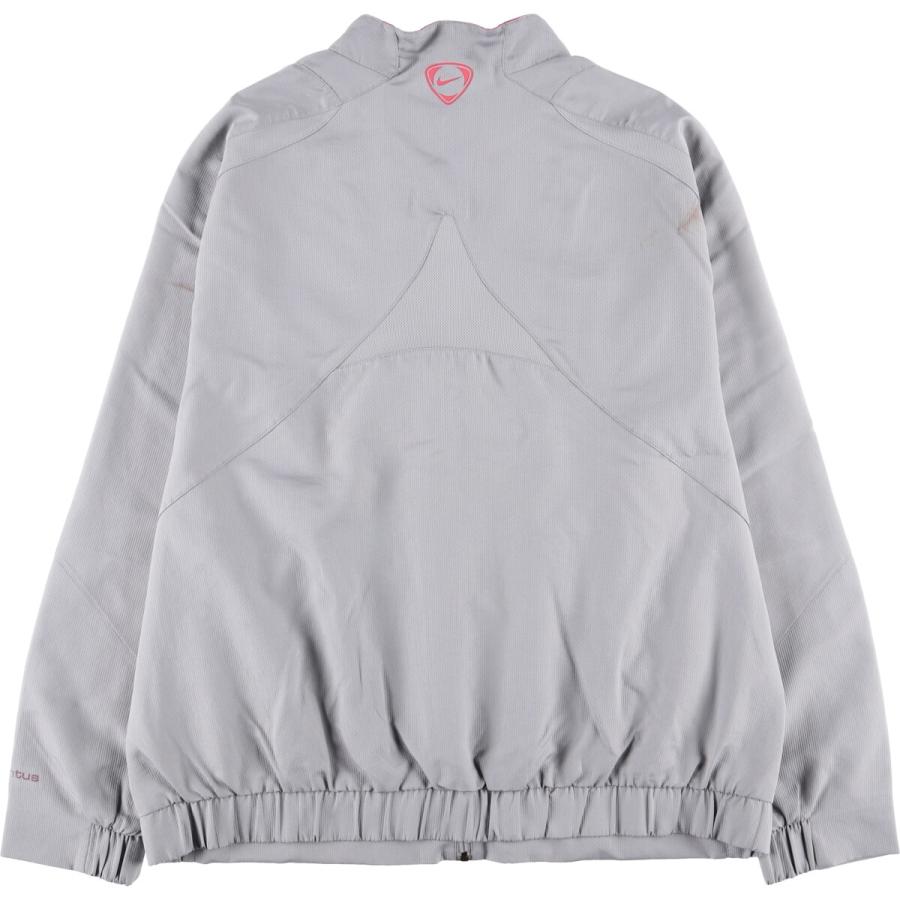 NIKE（ナイキ） 古着 00年代 NIKE SERIE A/B セリエA/B JUVENTUS FC