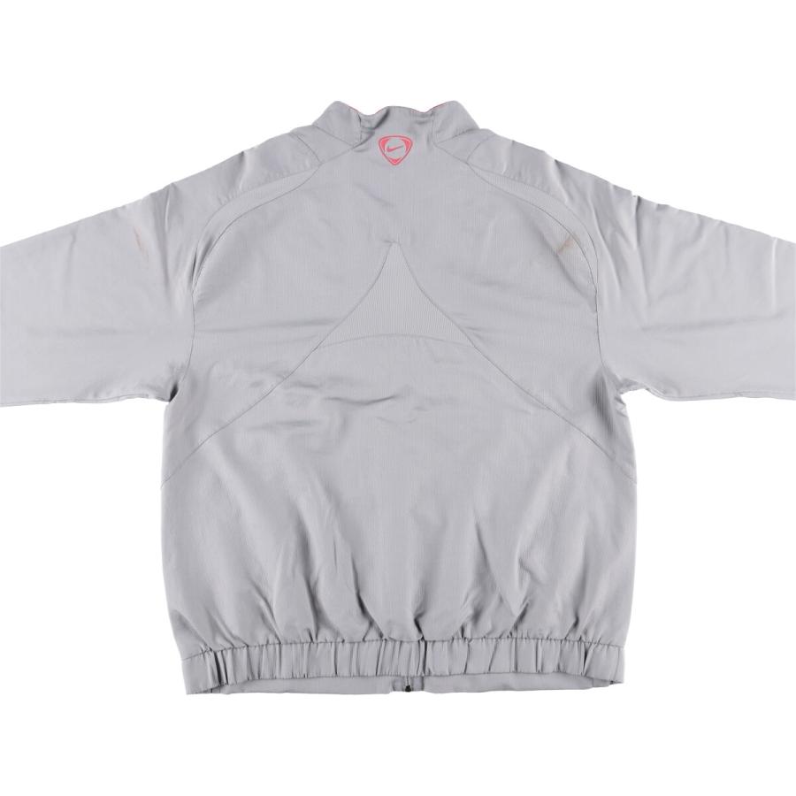 NIKE 古着 00年代 ナイキ SERIE A/B セリエA/B JUVENTUS FC