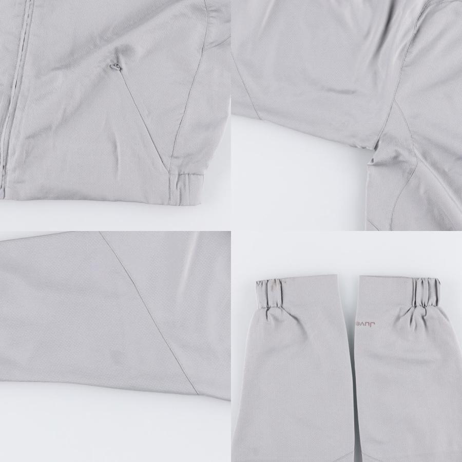 NIKE（ナイキ） 古着 00年代 NIKE SERIE A/B セリエA/B JUVENTUS FC