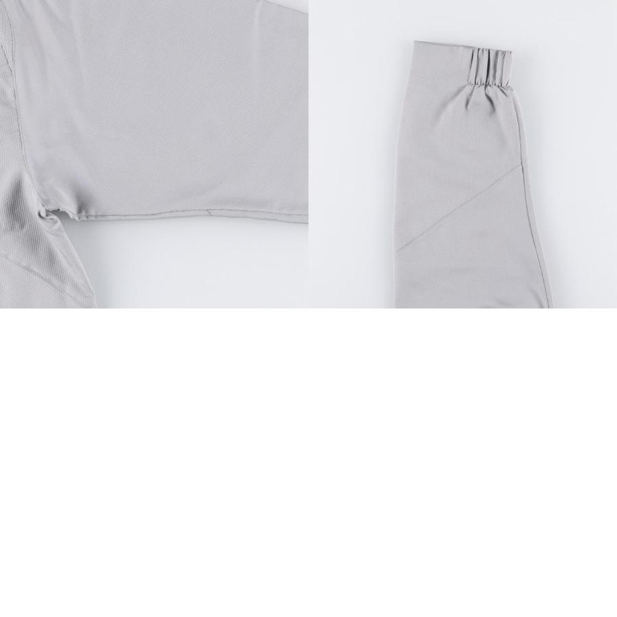 NIKE 古着 00年代 ナイキ SERIE A/B セリエA/B JUVENTUS FC