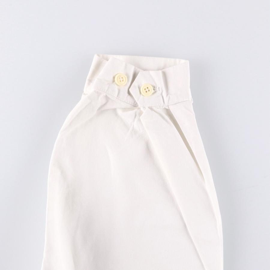 POLO JEANS COMPANY ハリントンジャケット スイングトップ L 古着 ラルフローレン Ralph Lauren POLO by Ralph Lauren