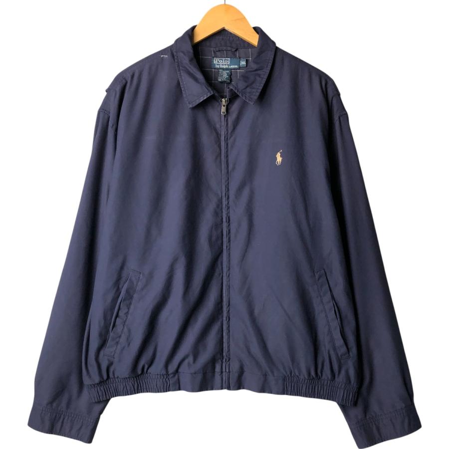 polo スイングトップ　ジャケット 楽天市場】ラルフローレン POLO Ralph Lauren スイングトップ