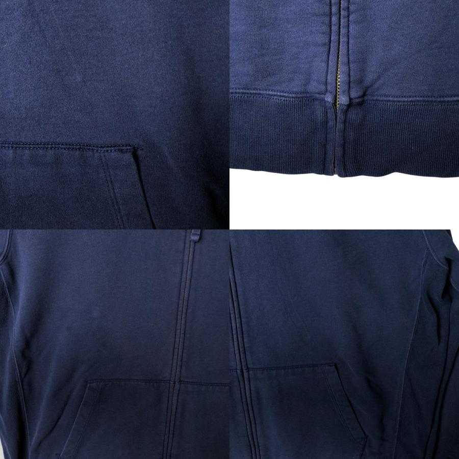 古着 ラルフローレン Ralph Lauren POLO by スウェット