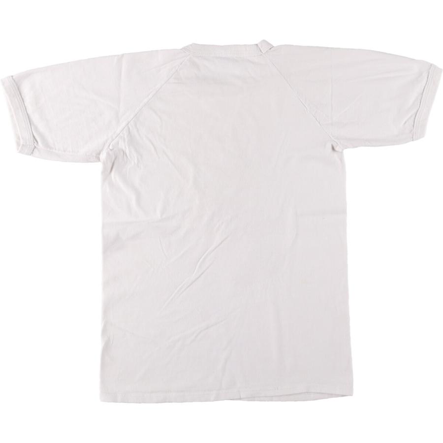 古着 80年代 ディズニー DISNEY MINNIE MOUSE ミニーマウス  