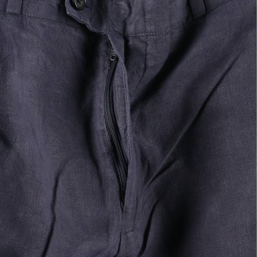 BURBERRY（バーバリー） 古着 Burberry's BURBERRY LONDON リネン