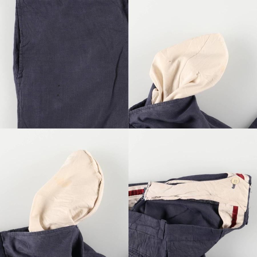 BURBERRY（バーバリー） 古着 Burberry's BURBERRY LONDON リネン