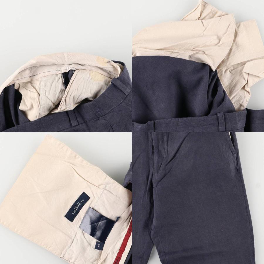 BURBERRY（バーバリー） 古着 Burberry's BURBERRY LONDON リネン