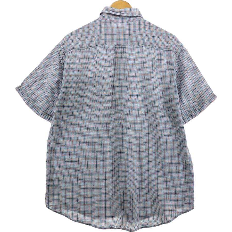 BROOKS BROTHERS（ブルックスブラザーズ） 古着 Brooks Brothers 346