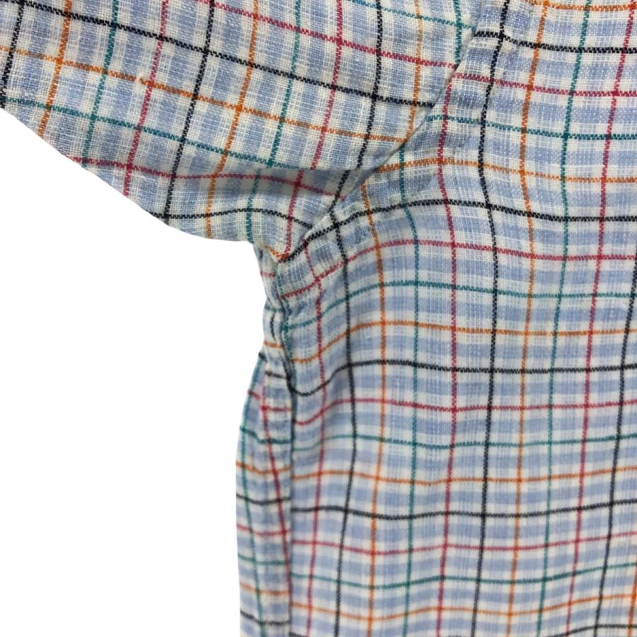 BROOKS BROTHERS（ブルックスブラザーズ） 古着 Brooks Brothers 346
