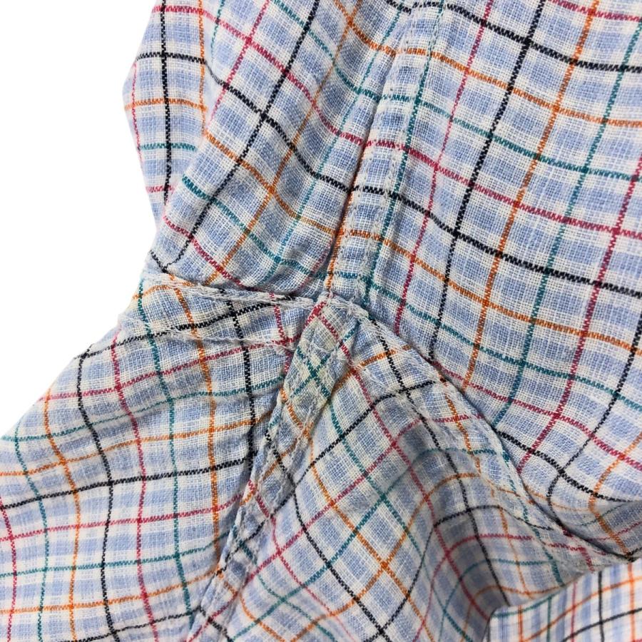BROOKS BROTHERS（ブルックスブラザーズ） 古着 Brooks Brothers 346