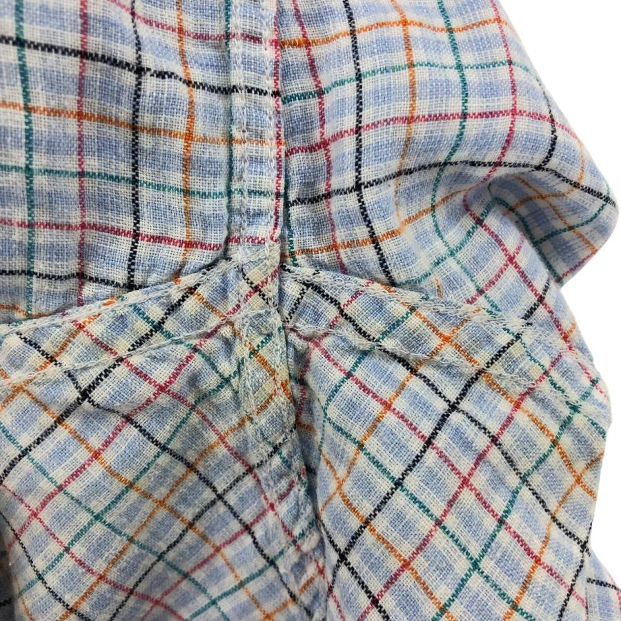 BROOKS BROTHERS（ブルックスブラザーズ） 古着 Brooks Brothers 346